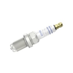 Spark Plug BOSCH 0242240587 OE Ref 32017038