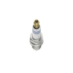 Bougie d'allumage BOSCH 0242240590 pour AUDI, SKODA, VW OE 101000068AA BOSCH