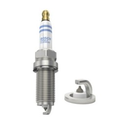Spark Plug BOSCH 0242240619 OE Ref A 004 159 23 03