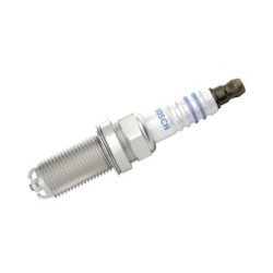 Spark Plug BOSCH 0242240635 OE Ref 32017042
