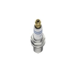 Bougie d'allumage BOSCH 0242240637 pour PORSCHE 911, CAYENNE, PANAMERA BOSCH