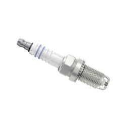 Spark Plug BOSCH 0 242 240 648 OE Ref 5960A6
