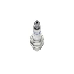 Bougie d'allumage BOSCH 0242240648 pour PEUGEOT, SMART OE 5960A6 BOSCH