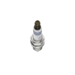 Spark Plug BOSCH 0242240654 OE Ref 32017050