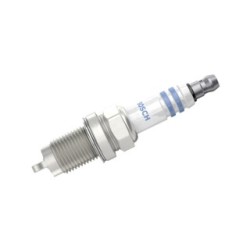 Spark Plug BOSCH 0242240675 OE Ref 12290-R62-H01