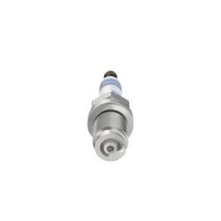 Spark Plug BOSCH 0242240691 OE Ref 12290-RB1-004