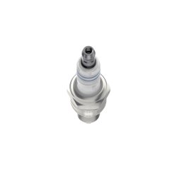 Spark Plug BOSCH 0 242 240 853