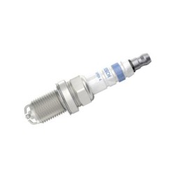 Bougie d'allumage BOSCH 0242242501 pour ALFA ROMEO, ASTON MARTIN, AUDI, AUSTIN et plus encore... BOSCH