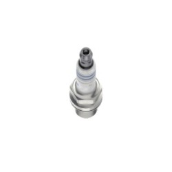 Bougie d'allumage BOSCH 0242245536 pour ALFA ROMEO, ASTON MARTIN, AUDI et plus encore... BOSCH