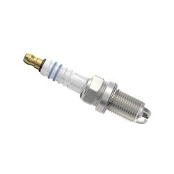 Spark Plug BOSCH 0 242 245 539 OE Ref 99917018290 BOSCH