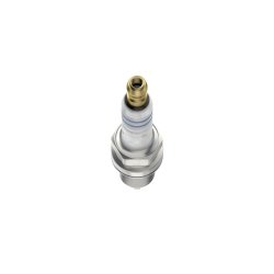 Spark Plug BOSCH 0 242 245 539 OE Ref 99917018290 BOSCH