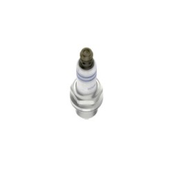 Spark Plug BOSCH 0242245558 OE Ref 12 12 0 035 747