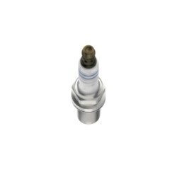 Bougie d'allumage BOSCH 0242245581 pour PORSCHE OE 99917012290 BOSCH