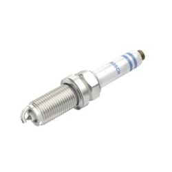 Spark Plug BOSCH 0242245585 OE Ref 999 170 233 90