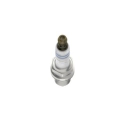 Spark Plug BOSCH 0242245590 OE Ref 999 170 223 90