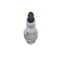 Spark Plug BOSCH 0242255508