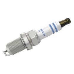 Spark Plug BOSCH 0242255511 OE Ref 3707110-E1400