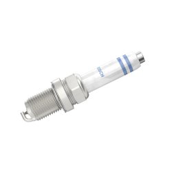 Bougie d'allumage BOSCH 0242255543 pour IVECO EUROCARGO, STRALIS, URBANWAY BOSCH