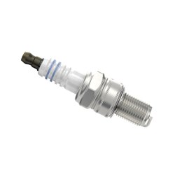 Spark Plug BOSCH 0 242 260 001
