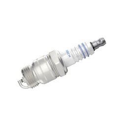 Spark Plug BOSCH 0 242 335 504