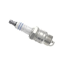 Bougie d'allumage BOSCH 0242335504 pour FORD, FORD OTOSAN BOSCH