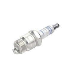 Bougie d'allumage BOSCH 0242335504 pour FORD, FORD OTOSAN BOSCH