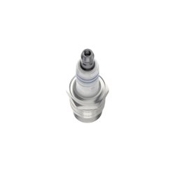 Bougie d'allumage BOSCH 0242335504 pour FORD, FORD OTOSAN BOSCH
