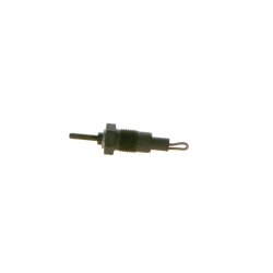 Bougie de préchauffage BOSCH 0250001010 OE 6370601 BOSCH