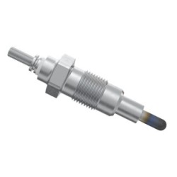 Bougie de préchauffage BOSCH 0250200021 OE 88900066 BOSCH
