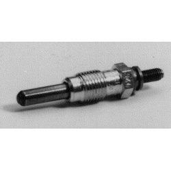 Glow Plug BOSCH 0 250 201 008