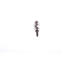 Glow Plug BOSCH 0250202001 OE Ref 5960 K0