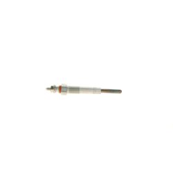 Glow Plug BOSCH 0 250 202 008 OE Ref 8942414490