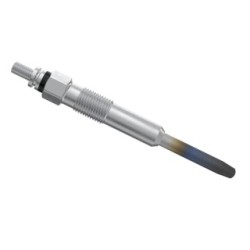 Glow Plug BOSCH 0250202020 OE Ref 5960 69