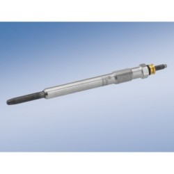 Glow Plug BOSCH 0250202027 OE Ref 90464737