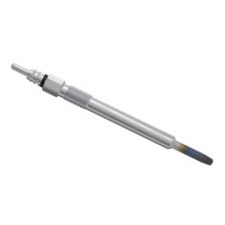 Glow Plug BOSCH 0250202038 OE Ref 5066 840AA