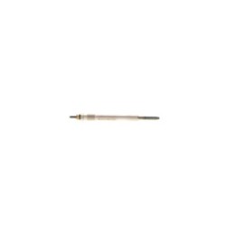 Glow Plug BOSCH 0250202041 OE Ref 001 159 27 01