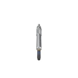 Bougie de préchauffage BOSCH 0250202043 pour VAUXHALL, SAAB OE 1214033 BOSCH