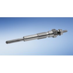 Glow Plug BOSCH 0 250 202 051 OE Ref 1985087701000