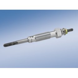 Glow Plug BOSCH 0 250 202 054