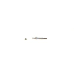 Bougie de préchauffage BOSCH 0250202064 OE 11065C8600 BOSCH