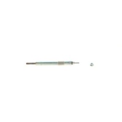 Glow Plug BOSCH 0250202065 OE Ref 8-94133-759-1
