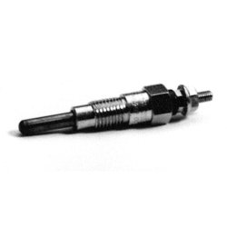 Glow Plug BOSCH 0 250 202 071