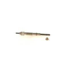 Glow Plug BOSCH 0 250 202 076 OE Ref 1985068060