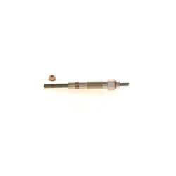 Bougie de préchauffage BOSCH 0250202076 pour TOYOTA LAND BOSCH