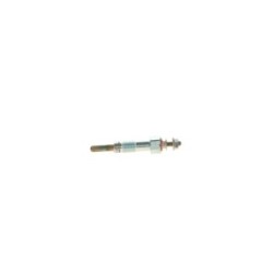 Bougie de préchauffage BOSCH 0250202077 pour NISSAN PATROL, référence OE 1106510G00 BOSCH