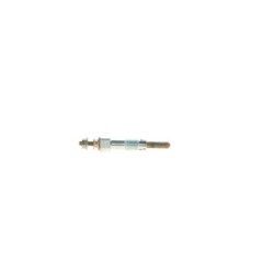 Bougie de préchauffage BOSCH 0250202077 pour NISSAN PATROL, référence OE 1106510G00 BOSCH
