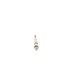 Glow Plug BOSCH 0250202085 OE Ref 8-94144-412-1