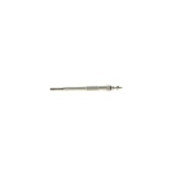 Glow Plug BOSCH 0250202091 OE Ref ME007649