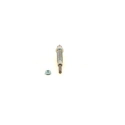 Glow Plug BOSCH 0 250 202 094 OE Ref 5023129