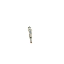 Glow Plug BOSCH 0 250 202 095 OE Ref 1985087702000